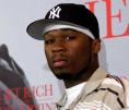 love you 50 cent